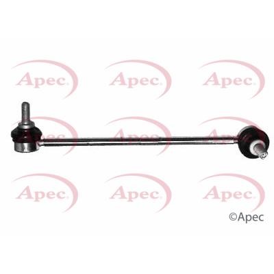 APEC braking AST4057 Стійка стабілізатора AST4057: Купити в Україні - Добра ціна на EXIST.UA!