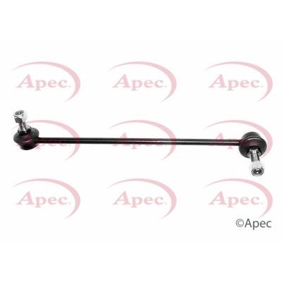 APEC braking AST4260 Стійка стабілізатора AST4260: Купити в Україні - Добра ціна на EXIST.UA!