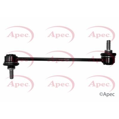 APEC braking AST4402 Стійка стабілізатора AST4402: Купити в Україні - Добра ціна на EXIST.UA!