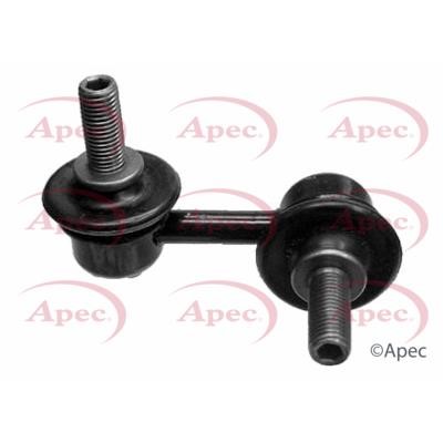 APEC braking AST4203 Стійка стабілізатора AST4203: Купити в Україні - Добра ціна на EXIST.UA!