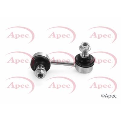APEC braking AST4466 Стійка стабілізатора AST4466: Купити в Україні - Добра ціна на EXIST.UA!