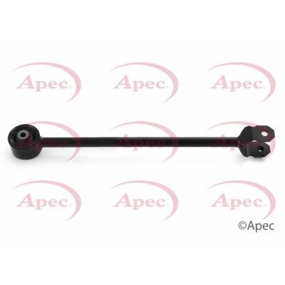 APEC braking AST2646 Важіль підвіски AST2646: Купити в Україні - Добра ціна на EXIST.UA!