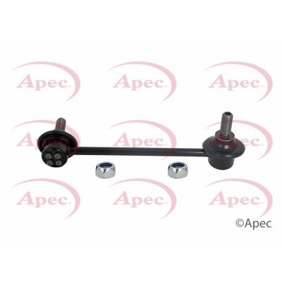 APEC braking AST4411 Стійка стабілізатора AST4411: Купити в Україні - Добра ціна на EXIST.UA!