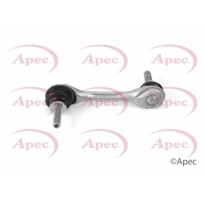 APEC braking AST4455 Стійка стабілізатора AST4455: Купити в Україні - Добра ціна на EXIST.UA!