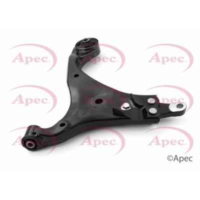 APEC braking AST2540 Важіль підвіски AST2540: Купити в Україні - Добра ціна на EXIST.UA!