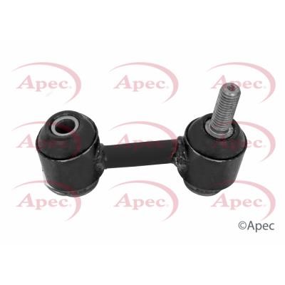 APEC braking AST4473 Стійка стабілізатора AST4473: Купити в Україні - Добра ціна на EXIST.UA!