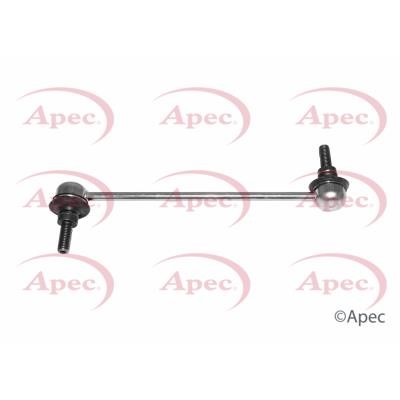 APEC braking AST4480 Стійка стабілізатора AST4480: Купити в Україні - Добра ціна на EXIST.UA!