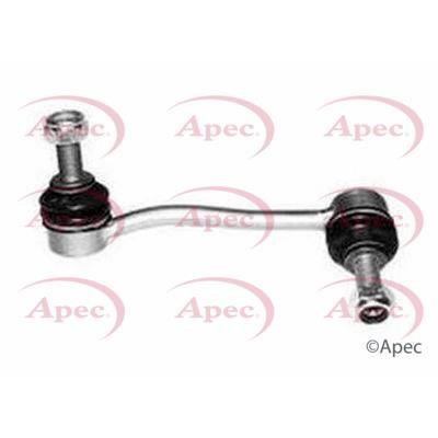 APEC braking AST4246 Стійка стабілізатора AST4246: Купити в Україні - Добра ціна на EXIST.UA!