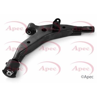 APEC braking AST2510 Важіль підвіски AST2510: Купити в Україні - Добра ціна на EXIST.UA!