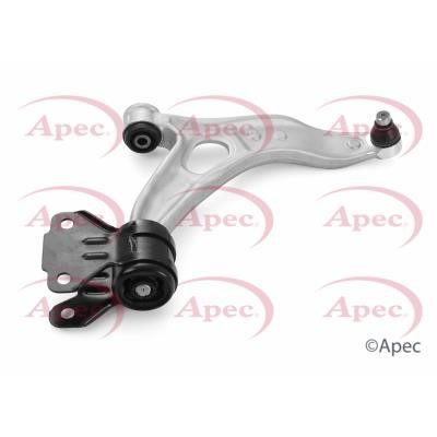 APEC braking AST2619 Важіль підвіски AST2619: Купити в Україні - Добра ціна на EXIST.UA!