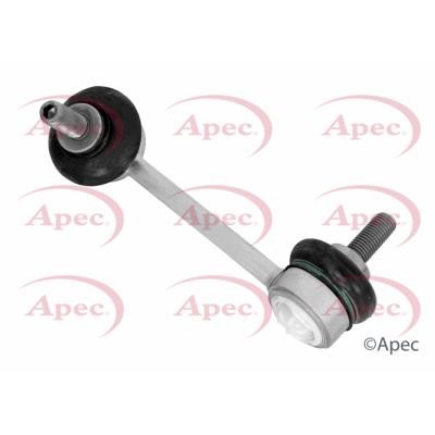 APEC braking AST4364 Стійка стабілізатора AST4364: Купити в Україні - Добра ціна на EXIST.UA!