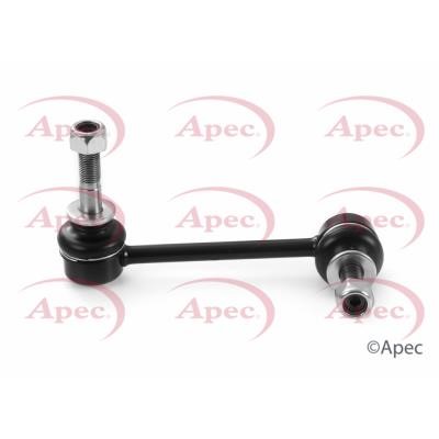 APEC braking AST4370 Стійка стабілізатора AST4370: Купити в Україні - Добра ціна на EXIST.UA!