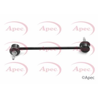 APEC braking AST4388 Стійка стабілізатора AST4388: Купити в Україні - Добра ціна на EXIST.UA!