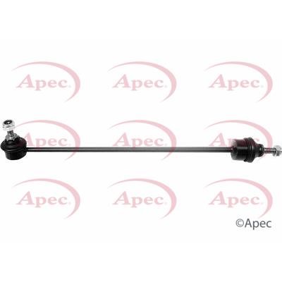 APEC braking AST4072 Стійка стабілізатора AST4072: Купити в Україні - Добра ціна на EXIST.UA!