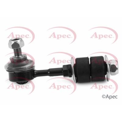 APEC braking AST4395 Стійка стабілізатора AST4395: Купити в Україні - Добра ціна на EXIST.UA!