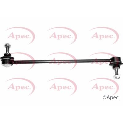 APEC braking AST4016 Стійка стабілізатора AST4016: Купити в Україні - Добра ціна на EXIST.UA!