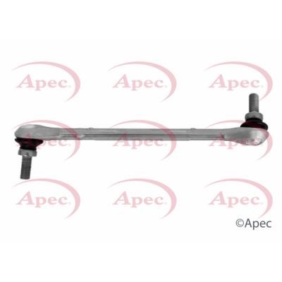 APEC braking AST4222 Стійка стабілізатора AST4222: Купити в Україні - Добра ціна на EXIST.UA!
