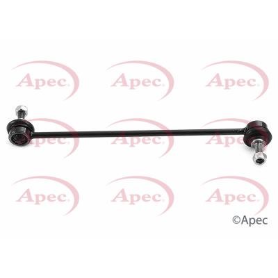 APEC braking AST4151 Стійка стабілізатора AST4151: Купити в Україні - Добра ціна на EXIST.UA!