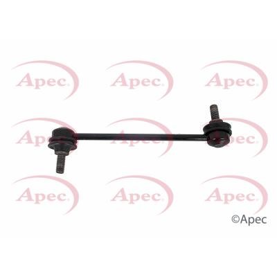 APEC braking AST4327 Стійка стабілізатора AST4327: Купити в Україні - Добра ціна на EXIST.UA!