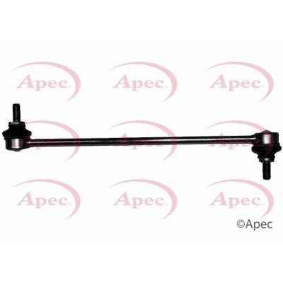 APEC braking AST4099 Стійка стабілізатора AST4099: Купити в Україні - Добра ціна на EXIST.UA!