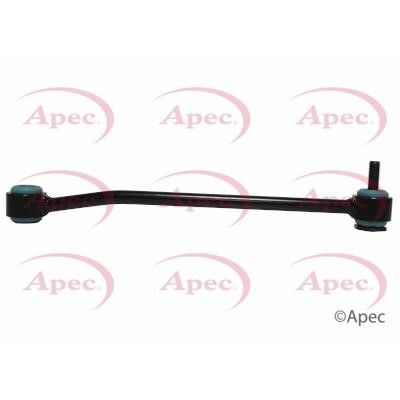 APEC braking AST4190 Стійка стабілізатора AST4190: Купити в Україні - Добра ціна на EXIST.UA!