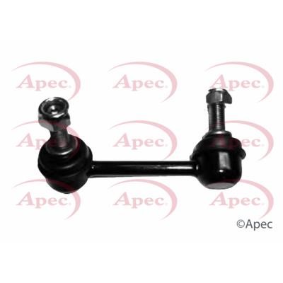 APEC braking AST4115 Стійка стабілізатора AST4115: Купити в Україні - Добра ціна на EXIST.UA!