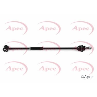APEC braking AST4145 Стійка стабілізатора AST4145: Купити в Україні - Добра ціна на EXIST.UA!