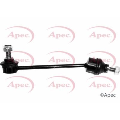 APEC braking AST4048 Стійка стабілізатора AST4048: Купити в Україні - Добра ціна на EXIST.UA!