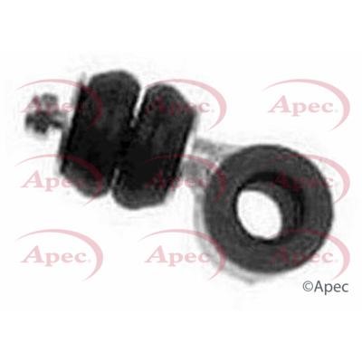 APEC braking AST4285 Стійка стабілізатора AST4285: Купити в Україні - Добра ціна на EXIST.UA!