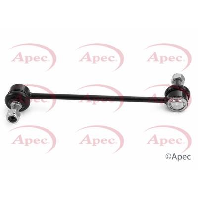 APEC braking AST4132 Стійка стабілізатора AST4132: Купити в Україні - Добра ціна на EXIST.UA!