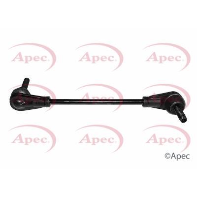 APEC braking AST4160 Стійка стабілізатора AST4160: Купити в Україні - Добра ціна на EXIST.UA!
