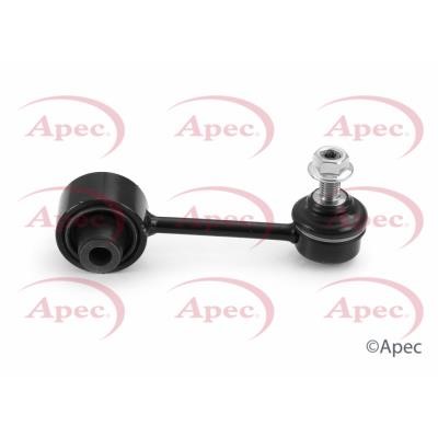 APEC braking AST4474 Стійка стабілізатора AST4474: Купити в Україні - Добра ціна на EXIST.UA!