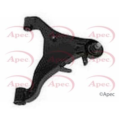 APEC braking AST2426 Важіль підвіски AST2426: Купити в Україні - Добра ціна на EXIST.UA!