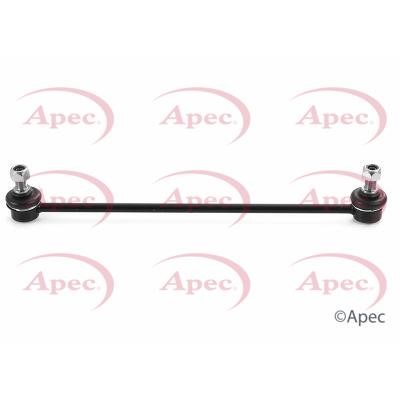 APEC braking AST4138 Стійка стабілізатора AST4138: Купити в Україні - Добра ціна на EXIST.UA!