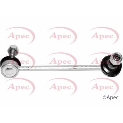APEC braking AST4315 Стійка стабілізатора AST4315: Купити в Україні - Добра ціна на EXIST.UA!