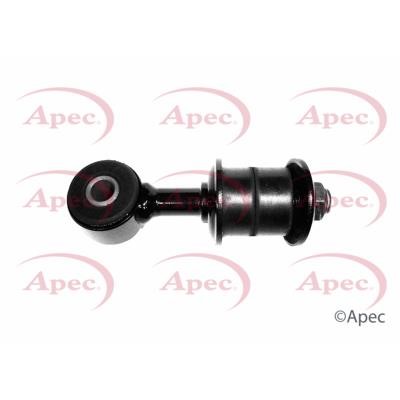 APEC braking AST4430 Стійка стабілізатора AST4430: Купити в Україні - Добра ціна на EXIST.UA!