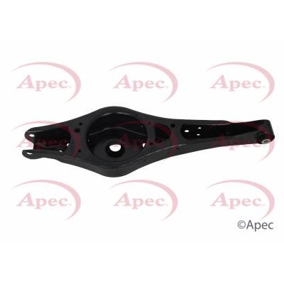 APEC braking AST2186 Важіль підвіски AST2186: Купити в Україні - Добра ціна на EXIST.UA!