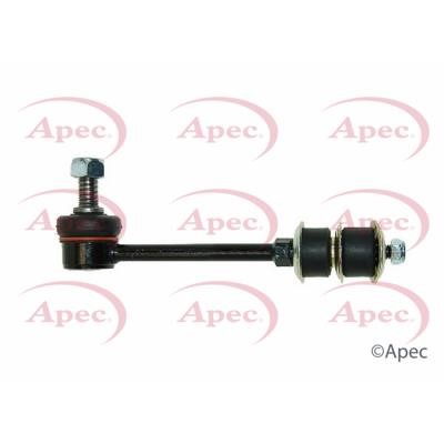 APEC braking AST4385 Стійка стабілізатора AST4385: Купити в Україні - Добра ціна на EXIST.UA!