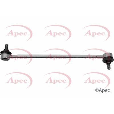 APEC braking AST4108 Стійка стабілізатора AST4108: Купити в Україні - Добра ціна на EXIST.UA!