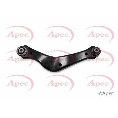 APEC braking AST2686 Важіль підвіски AST2686: Купити в Україні - Добра ціна на EXIST.UA!
