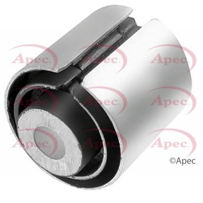 APEC braking AST8199 Сайлентблок важеля підвіски AST8199: Купити в Україні - Добра ціна на EXIST.UA!
