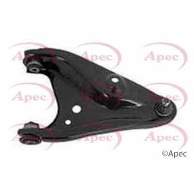 APEC braking AST2380 Важіль підвіски AST2380: Купити в Україні - Добра ціна на EXIST.UA!