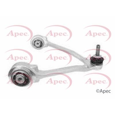APEC braking AST2387 Важіль підвіски AST2387: Купити в Україні - Добра ціна на EXIST.UA!