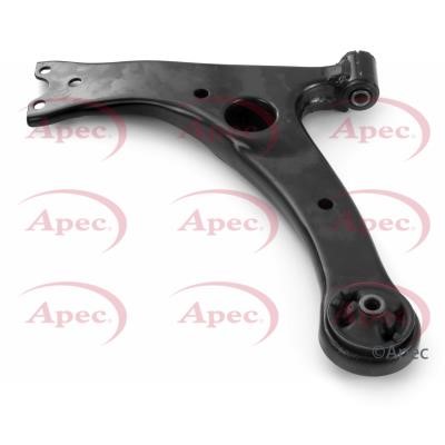 APEC braking AST2441 Важіль підвіски AST2441: Купити в Україні - Добра ціна на EXIST.UA!