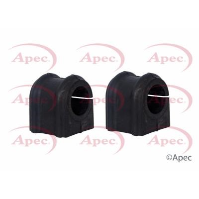 APEC braking AST8171 Сайлентблок важеля підвіски AST8171: Купити в Україні - Добра ціна на EXIST.UA!