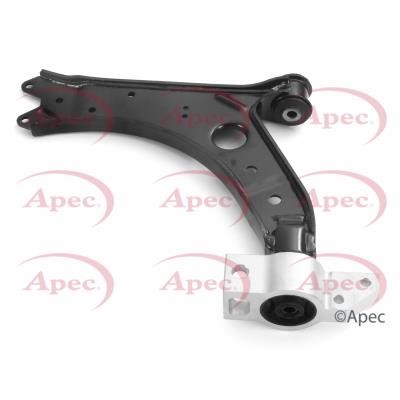 APEC braking AST2435 Важіль підвіски AST2435: Купити в Україні - Добра ціна на EXIST.UA!