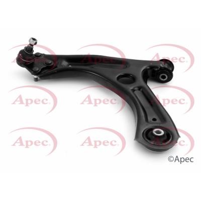 APEC braking AST2512 Важіль підвіски AST2512: Купити в Україні - Добра ціна на EXIST.UA!
