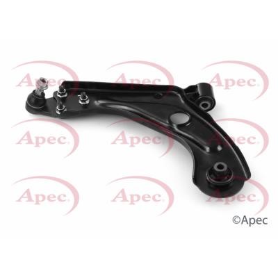 APEC braking AST2530 Важіль підвіски AST2530: Купити в Україні - Добра ціна на EXIST.UA!