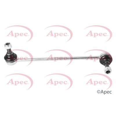 APEC braking AST4164 Стійка стабілізатора AST4164: Приваблива ціна - Купити в Україні на EXIST.UA!