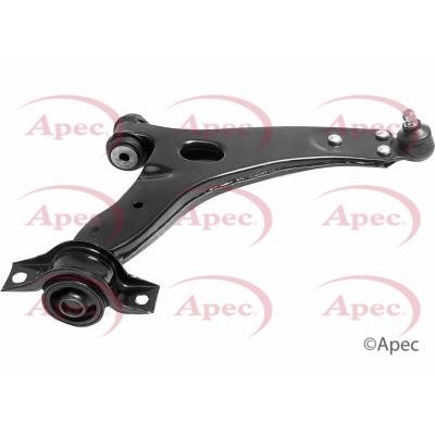 APEC braking AST2066 Важіль підвіски AST2066: Купити в Україні - Добра ціна на EXIST.UA!